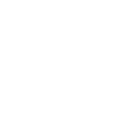 À La Grande Cuvée